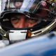 Illustration for article titled Should Scott Tucker Be Banned from Racing